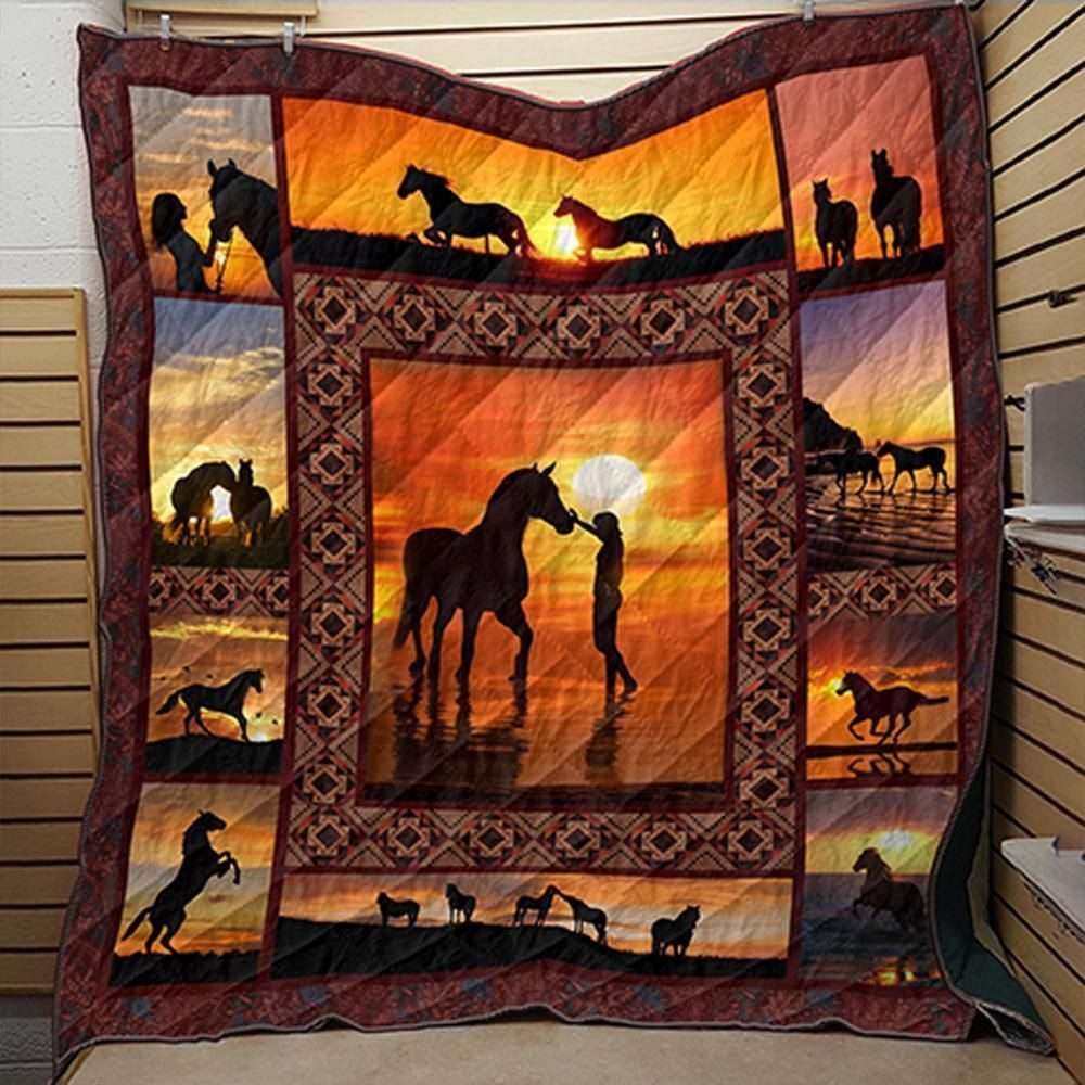 horse-love-horse-quilt-klv1