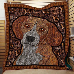 brown-beagle-royal-quilt