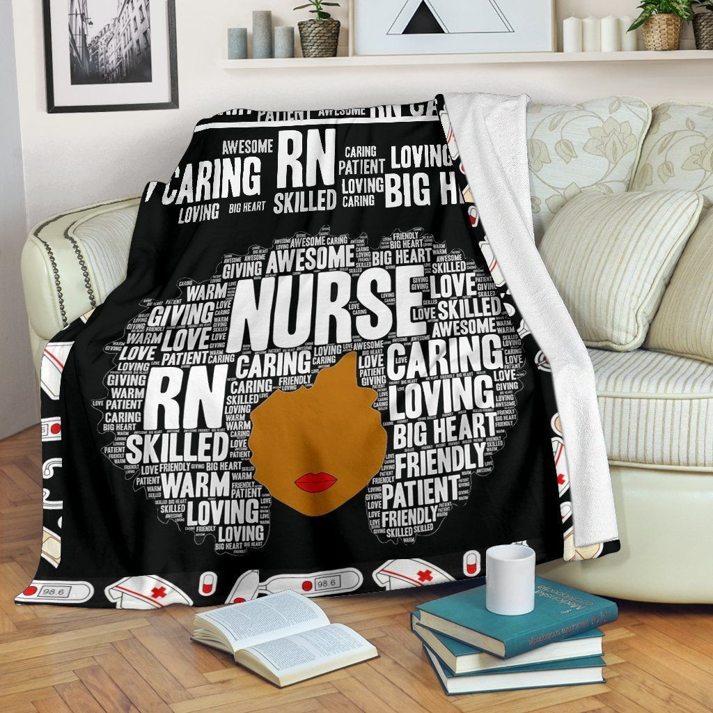 nurse-like-nta020398-quilt