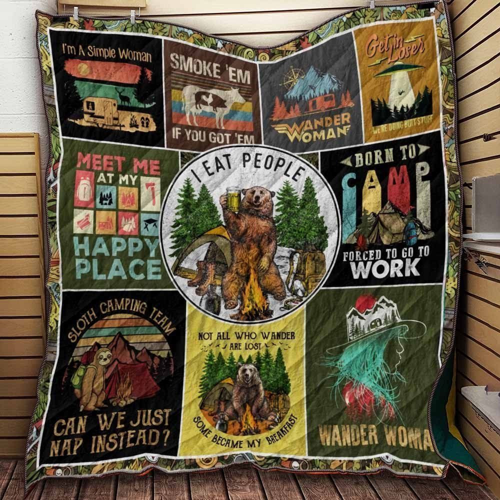 camping-bear-i-eat-people-quilt