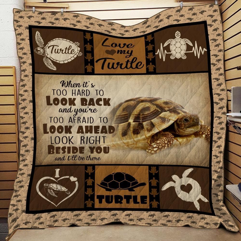 turtle-love-nta020398-quilt