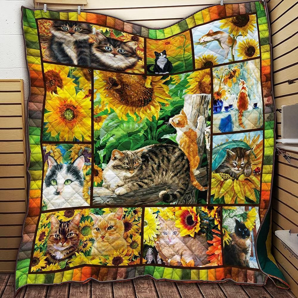 love-cat-much-v1-qe-quilt