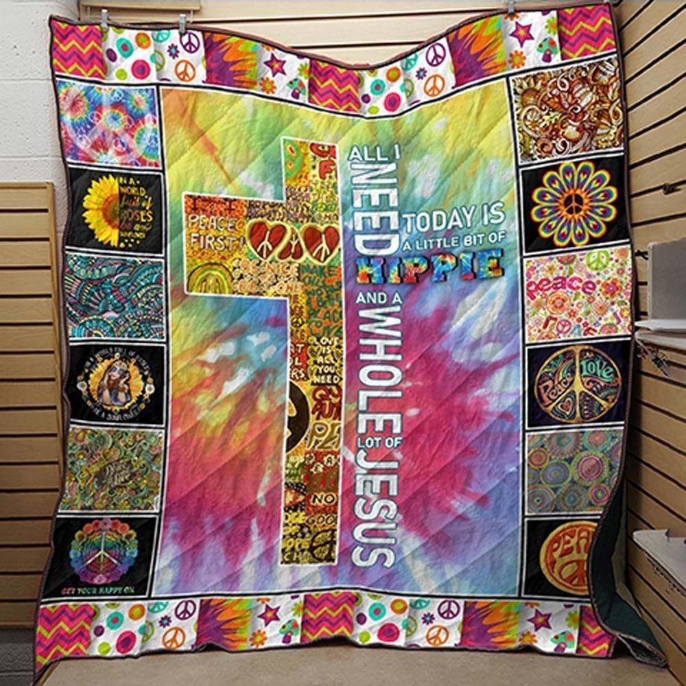 hippie-cross-f-do-you-know-quilt-2