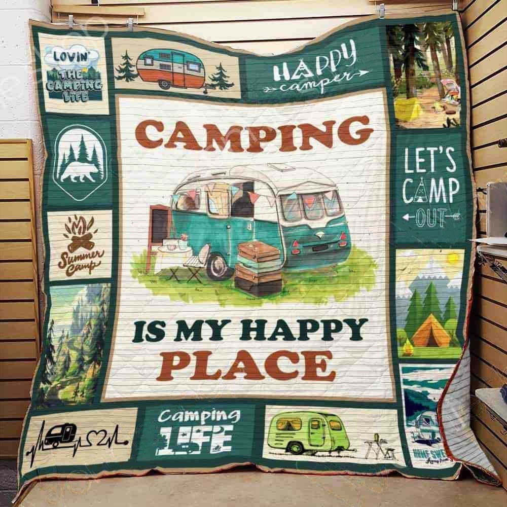 camping-lets-camp-out-v1-qe-quilt