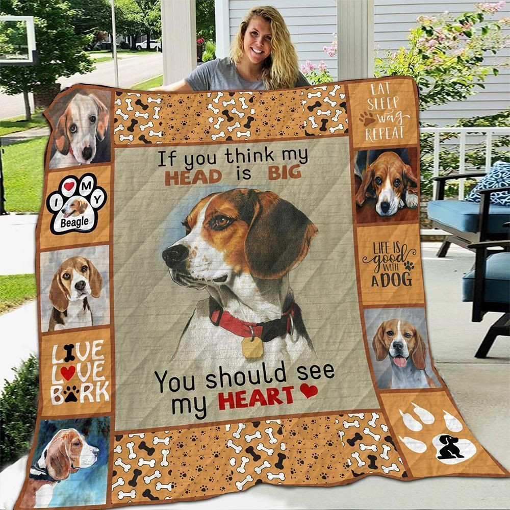 beagle-love-it-quilt-2