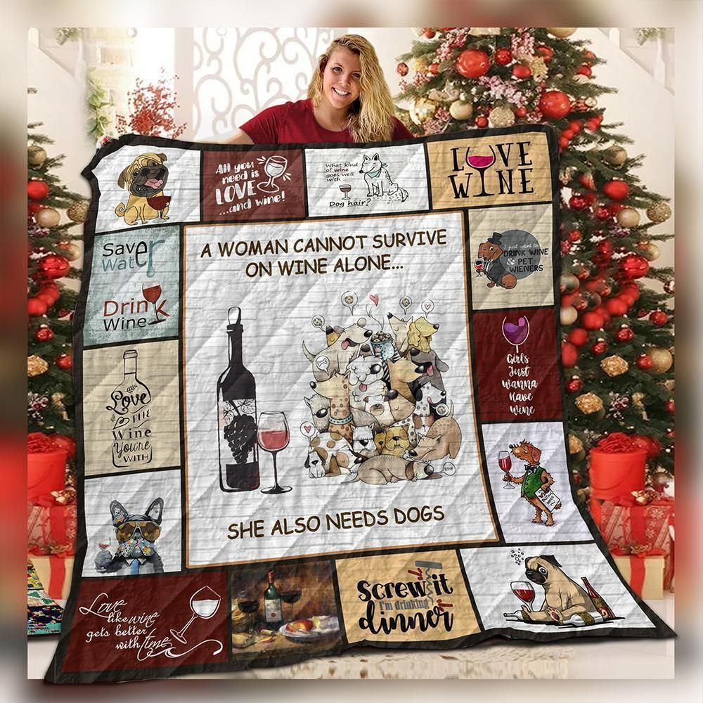 dog-and-wine-quilt-lovers-v2-3