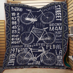 k17-bicycle-ndk060795-quilt