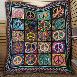 hippie-peace-quilt-sign-v1-2