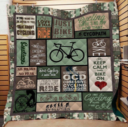 bicycling-quilt