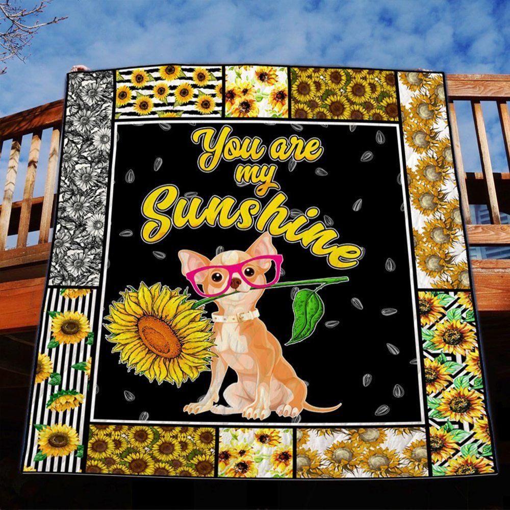 chihuahua-some-simple-quilt