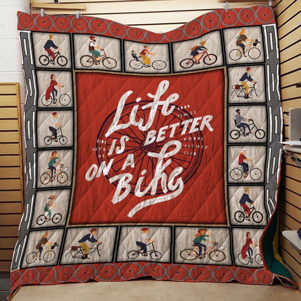 k7-bicycle-ndk060795-quilt