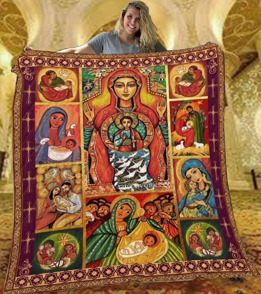 mother-mary-ad2-nta020398-quilt-2