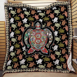 turtle-wild-and-free-nta020398-quilt
