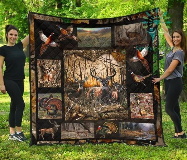 hunting-light-it-up-quilt