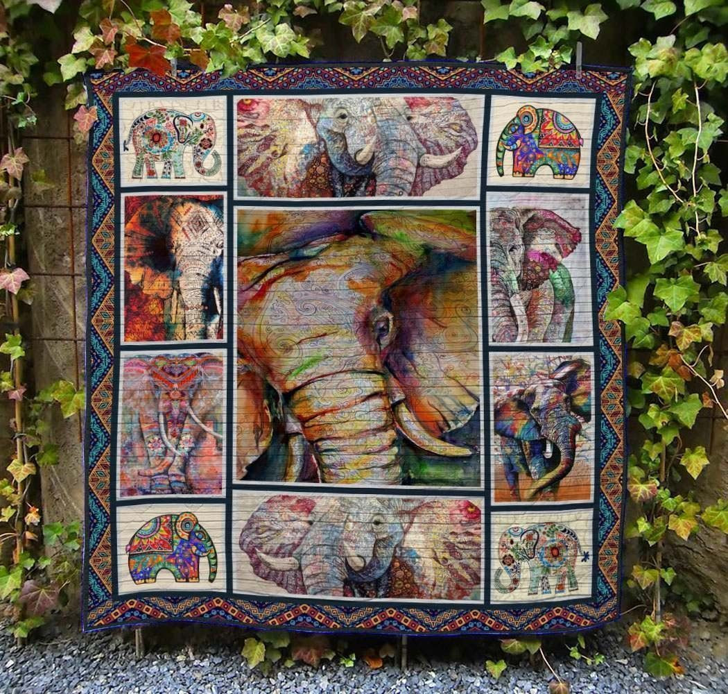 elephant-stay-with-me-quilt-4