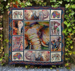 elephant-stay-with-me-quilt-4