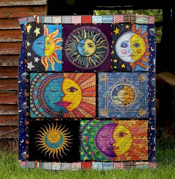 hippie-hot-and-cold-sun-tb160996-quilt
