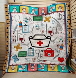nurse-awesome-nta020398-quilt