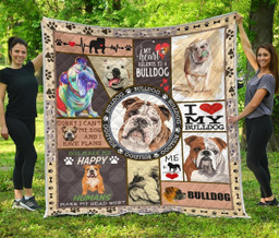 bulldog-make-me-happy-quilt