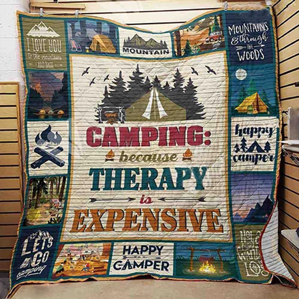 camping-therapy-quilt-v1-bh-2
