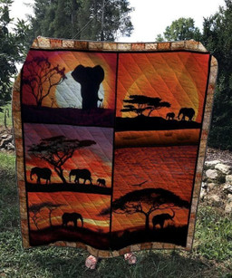 elephant-the-elephant-in-sunset-tqv030795-quilt-2