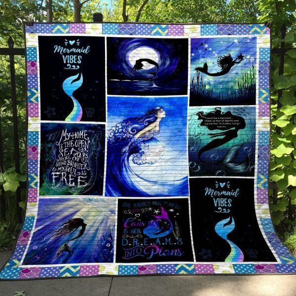 mermaid-carrying-you-quilt