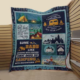 the-best-day-are-spent-camping-quilt