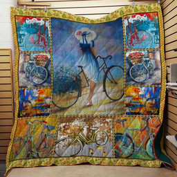 k20-bicycle-ndk060795-quilt
