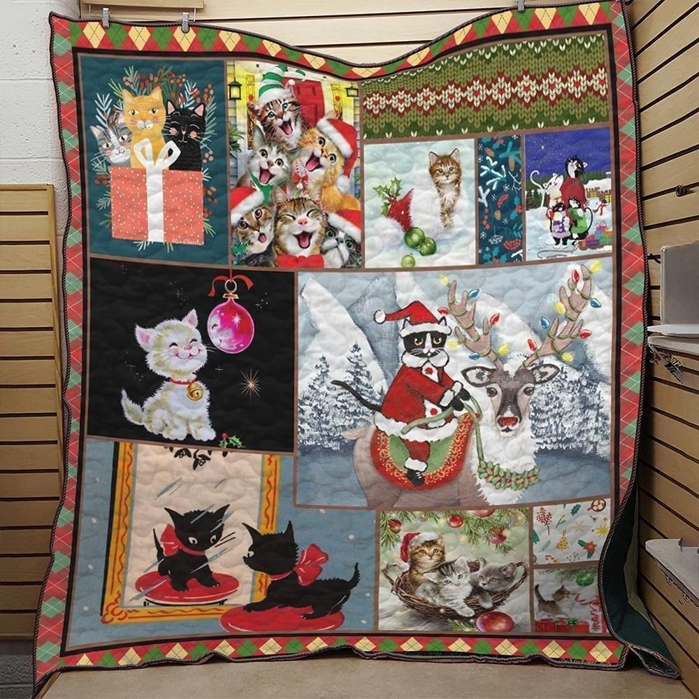 little-cat-with-happy-life-quilt