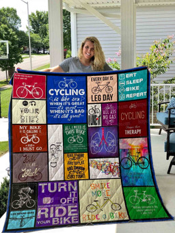 cycling-my-bike-takes-me-places-k8kv18-01-quilt