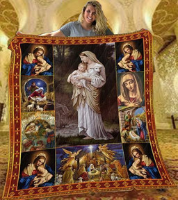 mother-mary-ad1-nta020398-quilt-2