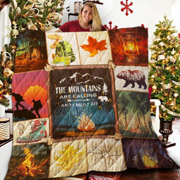 camping-the-mountains-are-calling-me-quilt