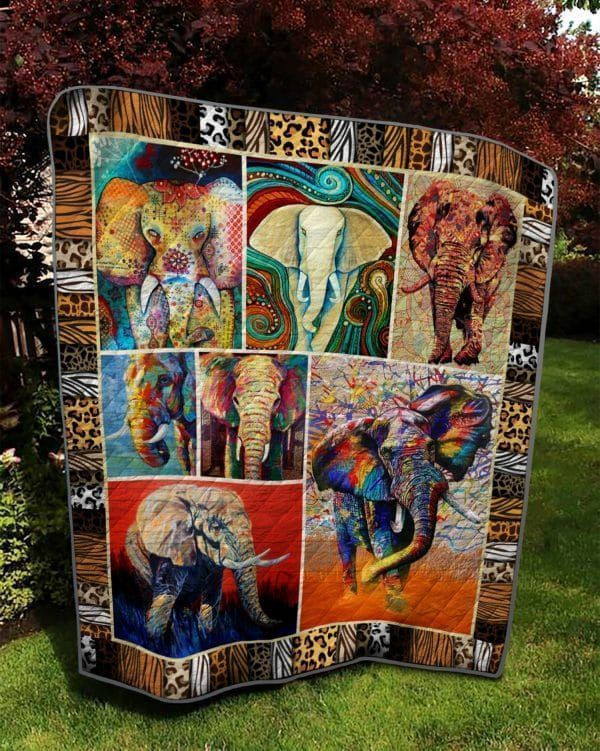 elephant-heroic-identity-tqv030795-quilt