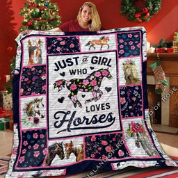 horse-girl-great-v1-qe-quilt