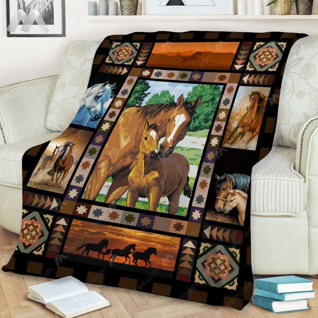 native-horse-pattern-bn-quilt-2