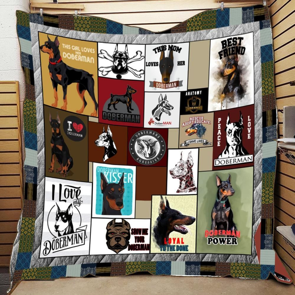 doberman-a2-awesome-myt509-quilt