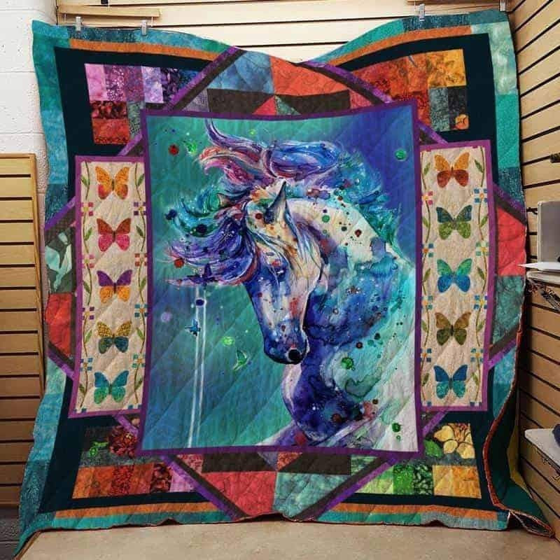 horse-isor571-quilt