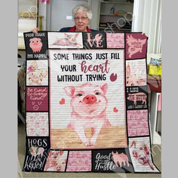 pig-awesome-bni137-quilt