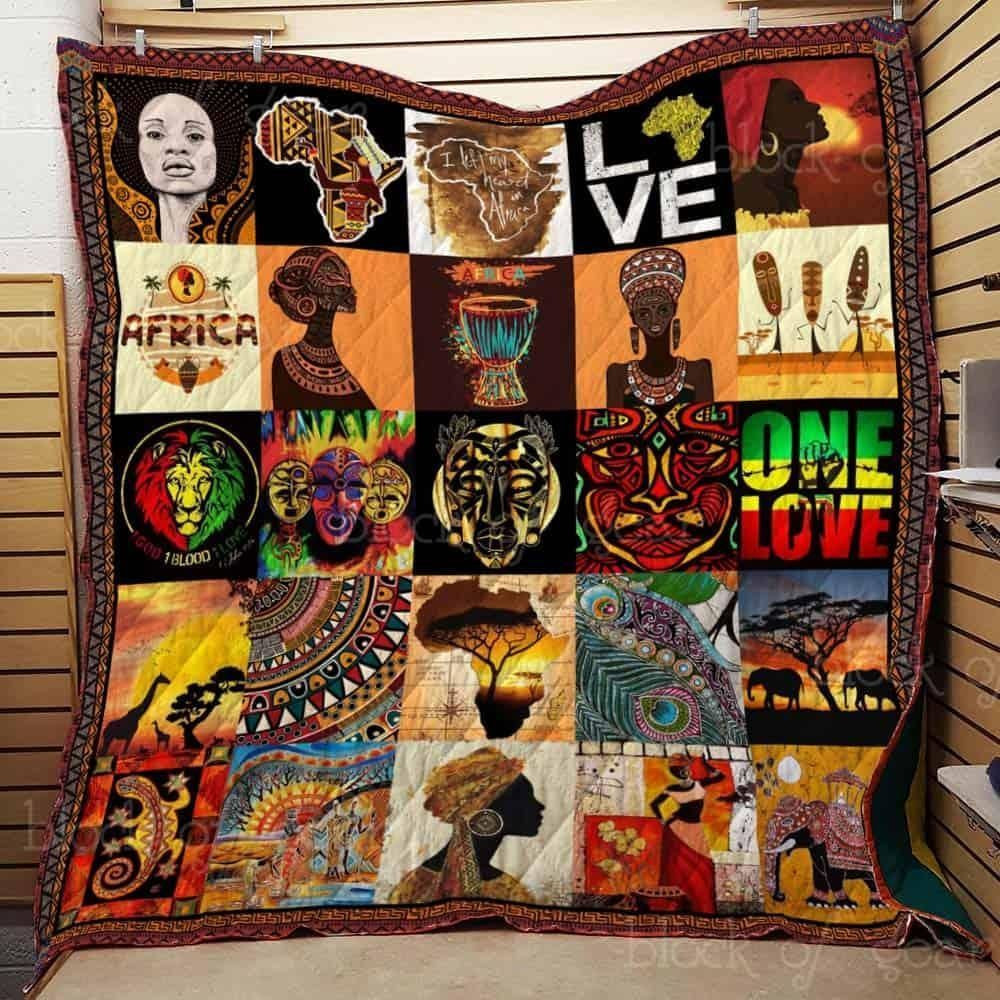 african-culture-ltk57-quilt