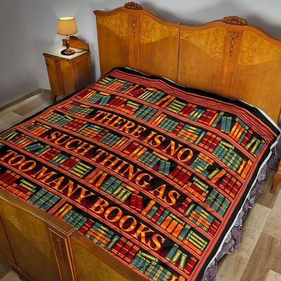 there-is-no-such-thing-as-too-many-books-lover-odl17-quilt
