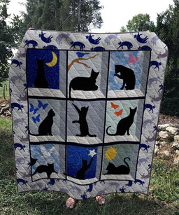 black-cat-ltvb0295-quilt