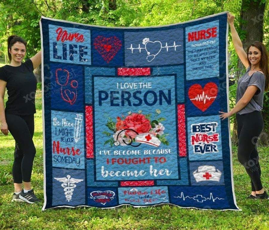 i-love-the-person-jji68-awesome-quilt