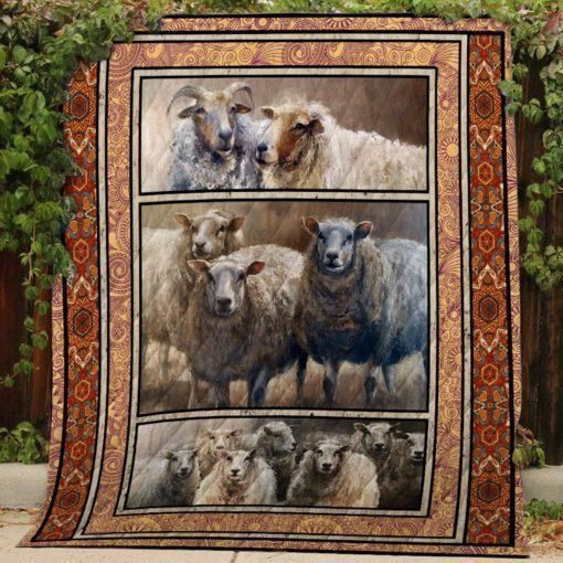 sheep-kkl6-quilt