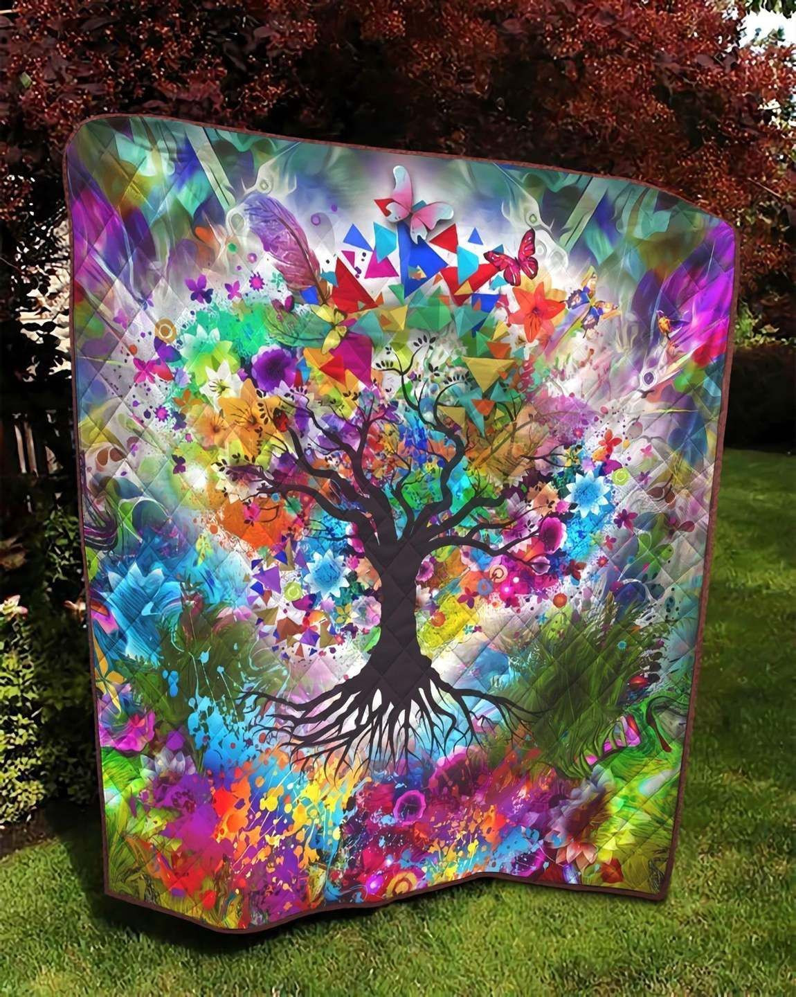 tree-of-life-colorful-ph1165-lover-odl117-quilt