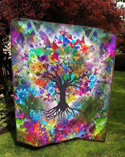 tree-of-life-colorful-ph1165-lover-odl117-quilt