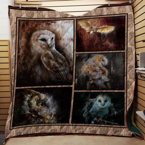 owl-hjbb243-quilt