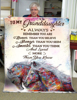 horse-to-my-granddaughter-ttgg463-awesome-quilt
