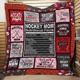 hockey-sslt232-quilt