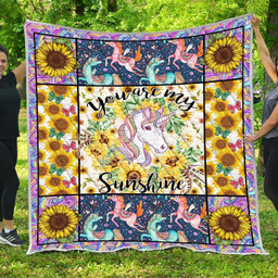 unicorn-sunshine-fg-lover-odl195-quilt