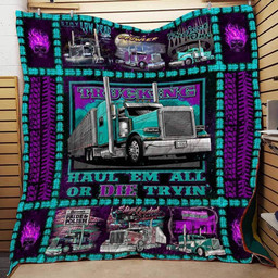 truck-kkl142-quilt